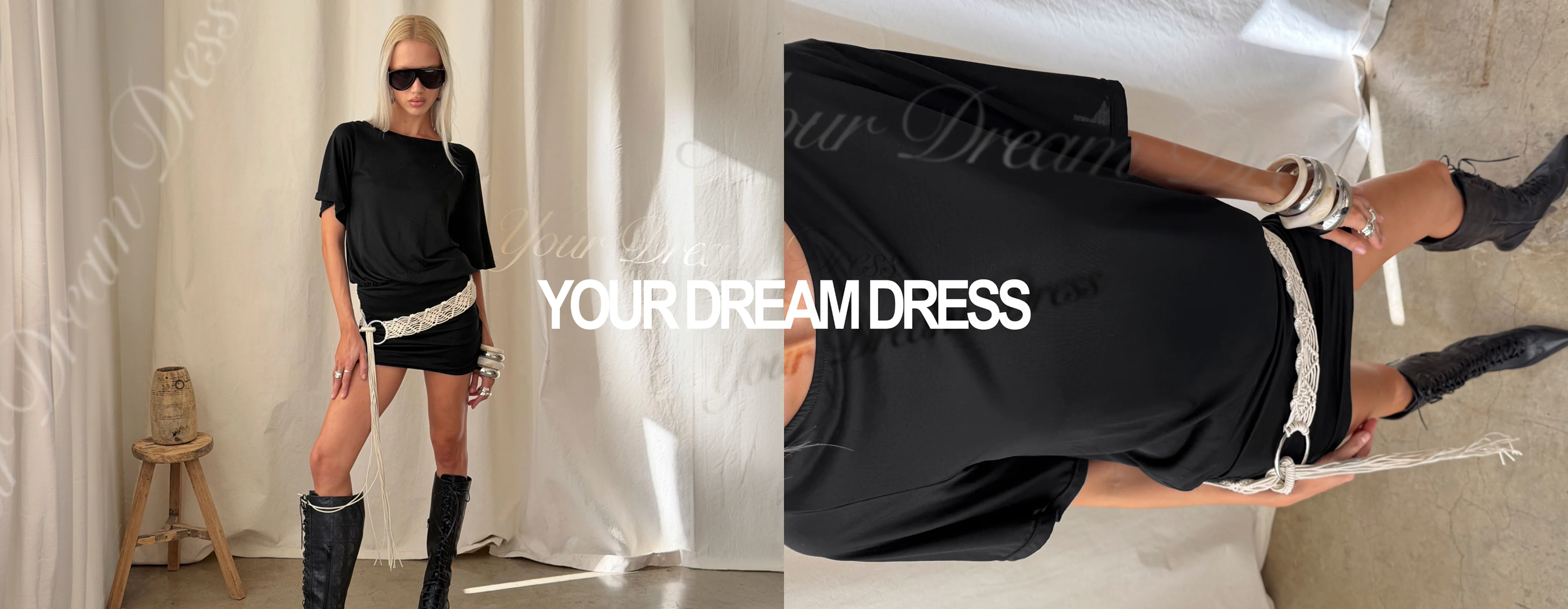 Your New Season Faves Are Here